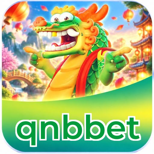 qnbbet Logo 1