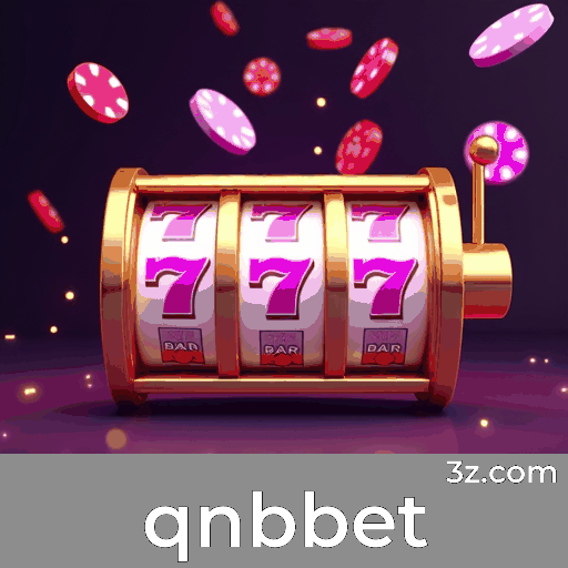 Qnbbet Login: Segurança e Benefícios Exclusivos /image/qnbbet_yupty.png