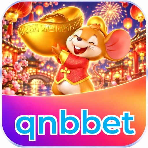 qnbbet Logo