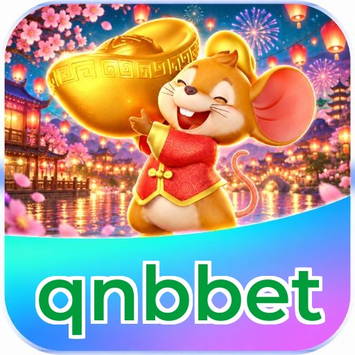 qnbbet Logo