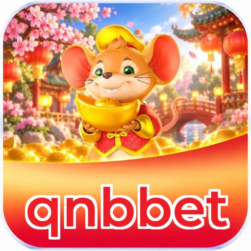 qnbbet Logo