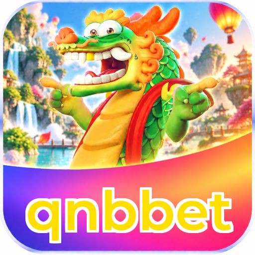qnbbet Certificado eCOGRA