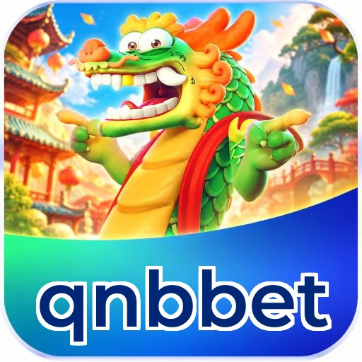 Plataforma qnbbet - Segurança SSL 256-bit