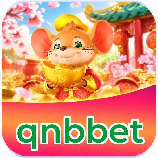 qnbbet Segurança Logo 2