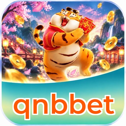 qnbbet Logo 2