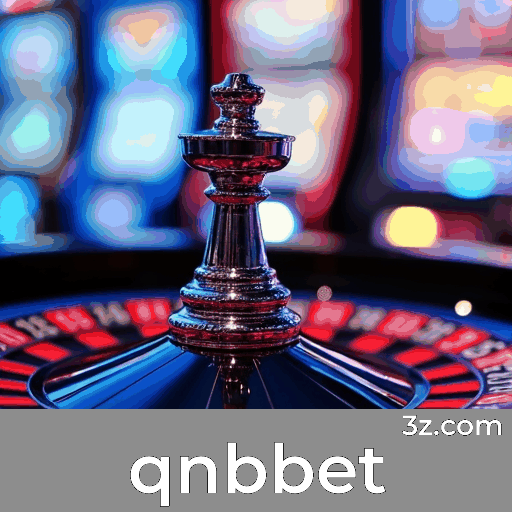 /image/qnbbet_xxg1n.png