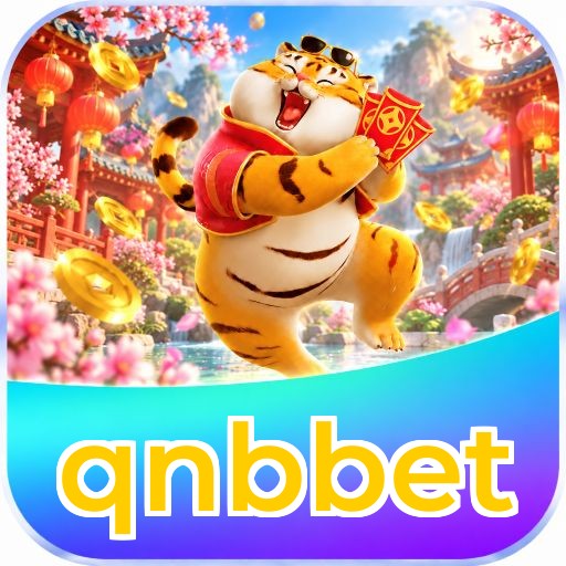 Downloads Verificados qnbbet