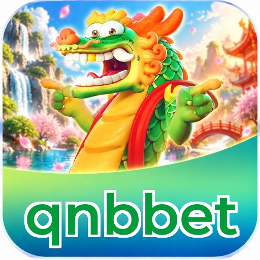 Slots qnbbet - 1.500+ Jogos RTP Alto