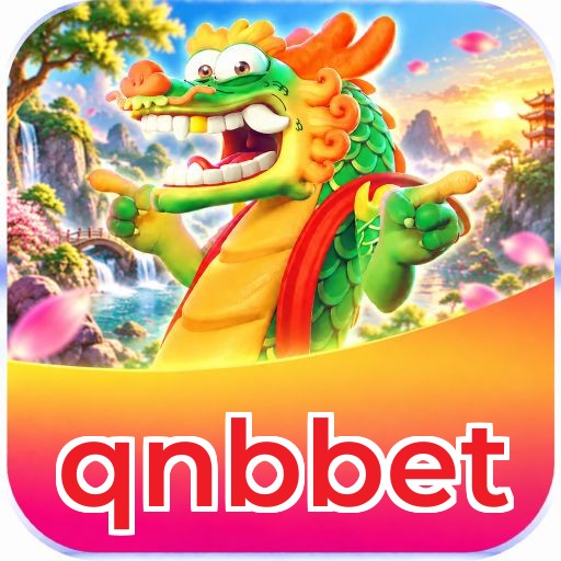 qnbbet Licenciado Curaçao - Segurança SSL 256-bit