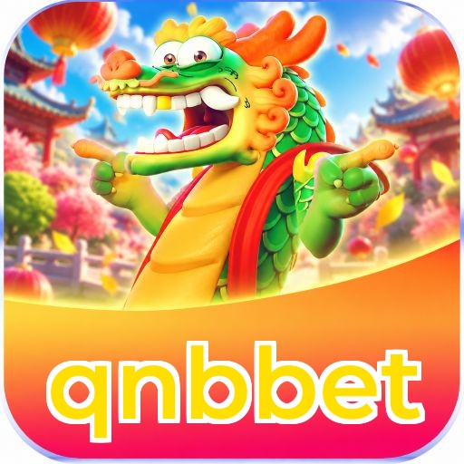 Loteria qnbbet - Mega-Sena, Lotofácil e Quina online