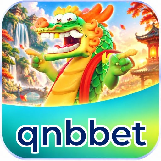 qnbbet Logo