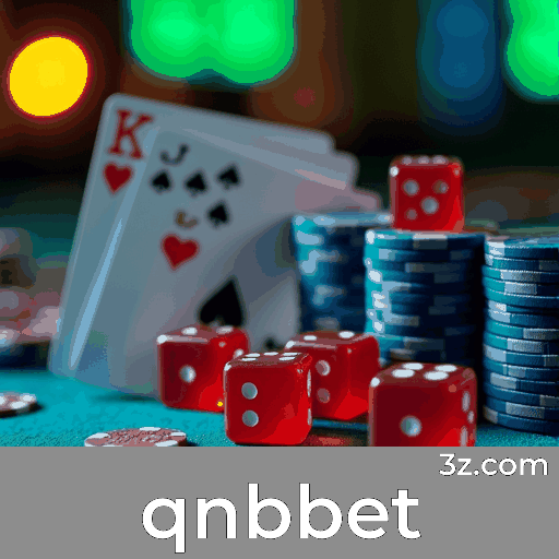 /image/qnbbet_p9i01.png
