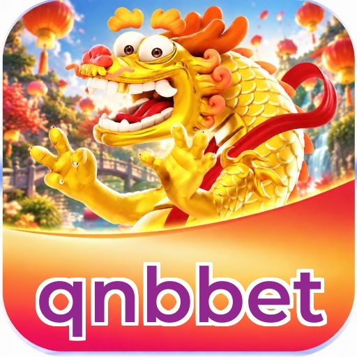 qnbbet Download Logo Oficial