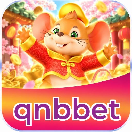 qnbbet APK Android - Download Oficial