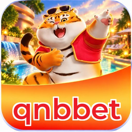 qnbbet Segurança Logo 3