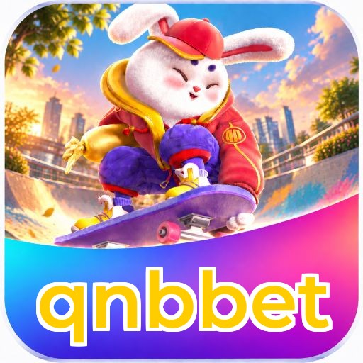 qnbbet Instalar Logo 1