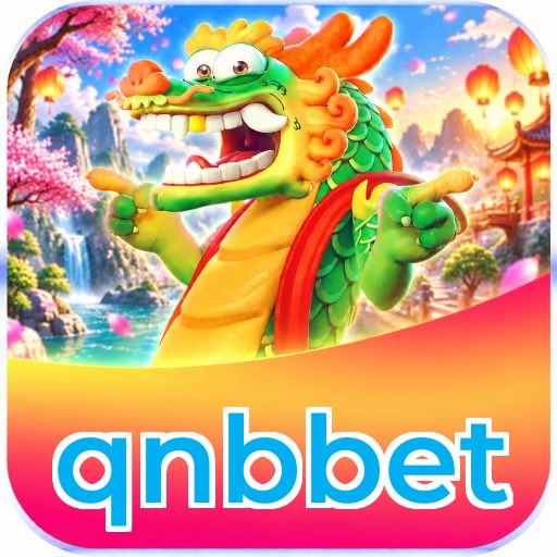 qnbbet Segurança Logo 1
