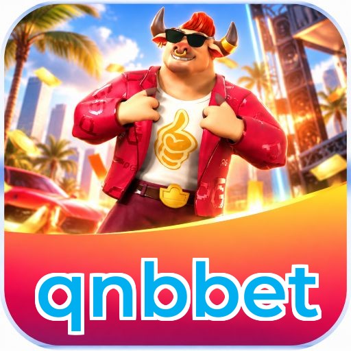 qnbbet Logo