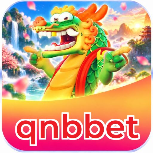 Slots qnbbet - Giros Grátis Diários