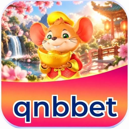 qnbbet APP Mobile - Android & iOS