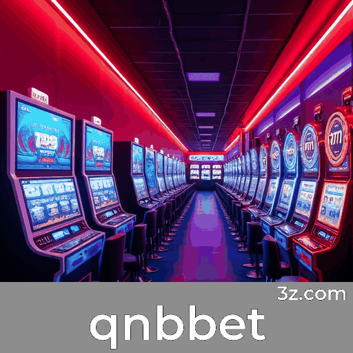 /image/qnbbet_jgqos.png