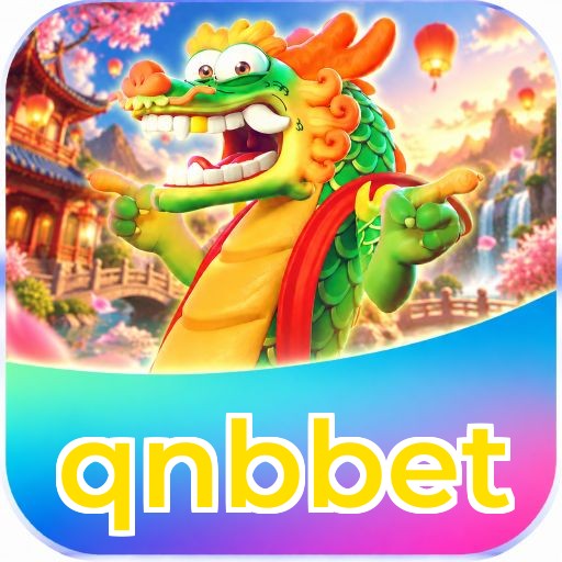 qnbbet Instalar Logo 2