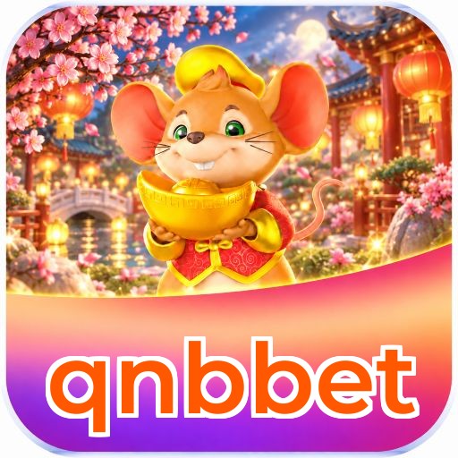 qnbbet Logo