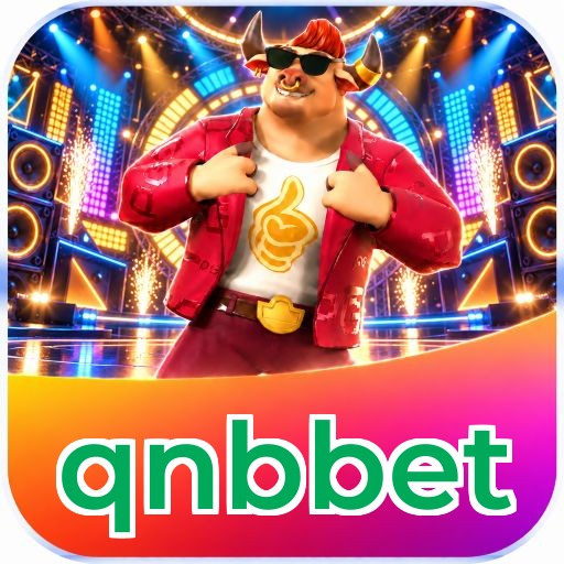 qnbbet Logo