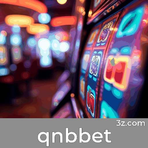 /image/qnbbet_9e9bl.png