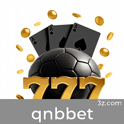 /image/qnbbet_unp48.png