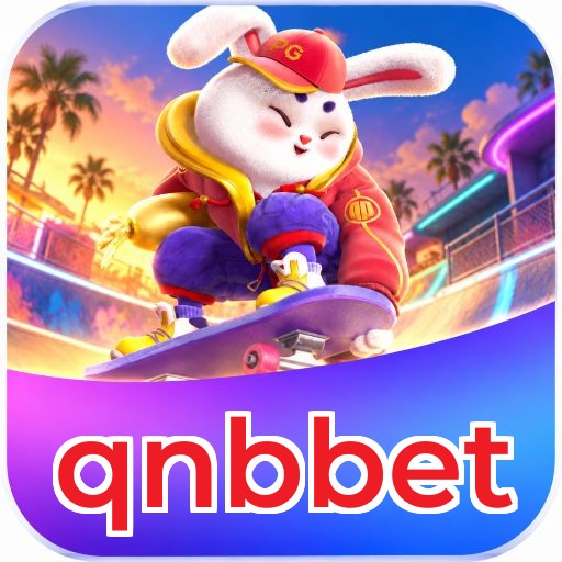 qnbbet Certificado eCOGRA - Jogos Justos Auditados