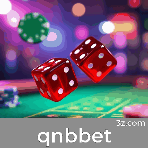 /image/qnbbet_dcpwp.png