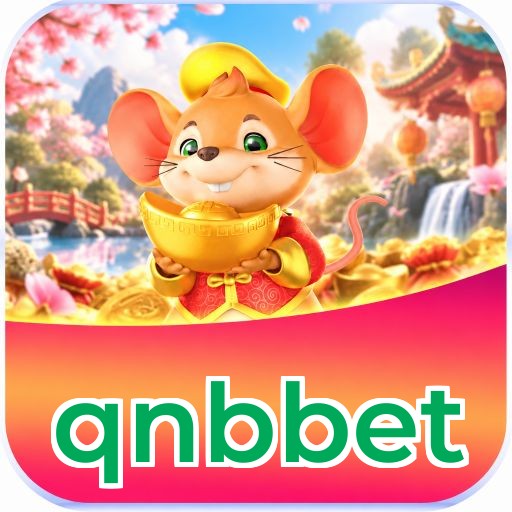 Loteria qnbbet - Lotofácil diária
