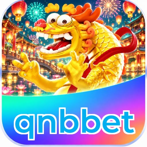 qnbbet Download Oficial